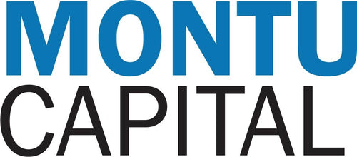 Montucapital